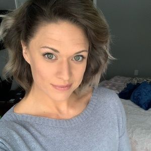 Meet your Posher, Tylor